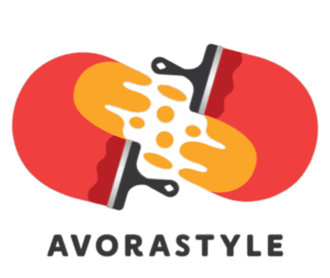 Logo thương