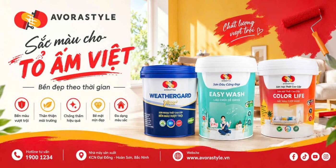 banner giới thiệu