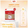 cmetlatex (1)