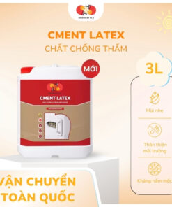cmetlatex (1)