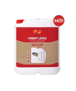 cmetlatex (2)