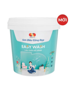 panit easy wash 1