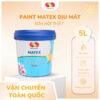 Ảnh sản phẩm 1