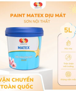 Ảnh sản phẩm 1