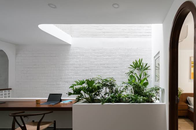 Sơn nhà mới cần sơn mấy lớp để hoàn thiện đẹp và bền lâu