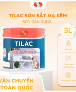 sơn sắt mạ kẽm (1)