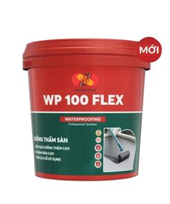wp100flex