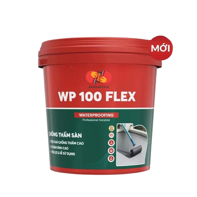 wp100flex (1) wp100flex